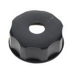 Water Tank Cap