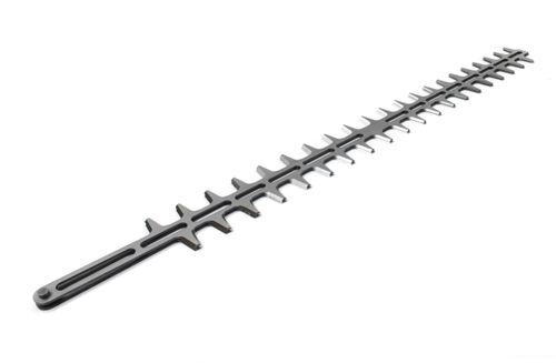 Blade (Set Of 2)