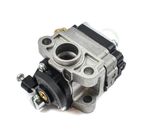 Honda GX31 Carburettor Gcag (HEN1049)