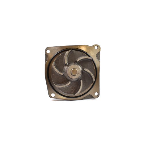 Water Pump For JCB Part Number 320/04542