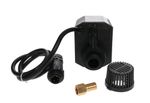 110V Water Pump Kit (HDC2828)