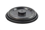 JCB Style Diaphragm OEM: 320/07633 (HMP1938)