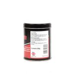 Red Rubber Grease (HLU0158)