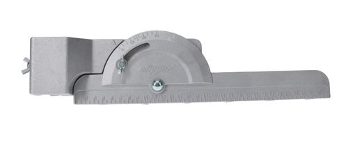 Angular Guide-A-Cut - Clipper