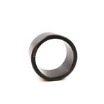 JCB Style Liner Bearing OEM: 809/00093 (HMP1828)