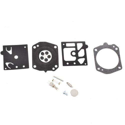 Carburettor Repair Kit