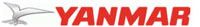 Yanmar L70N Standard Piston & Ring Set