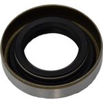 Crankshaft Oil Seal Non-Genuine