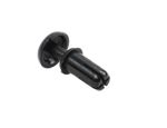 Plastic Rivet Sr3570B