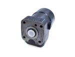 JCB Style Steering Valve OEM: 35/408300 (HEL3332)