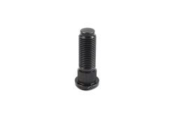 Wheel Stud Terex 6 Tonne Newage (HMP0816)