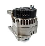 JCB Style Alternator OEM: 320/08648 (HMP2844)