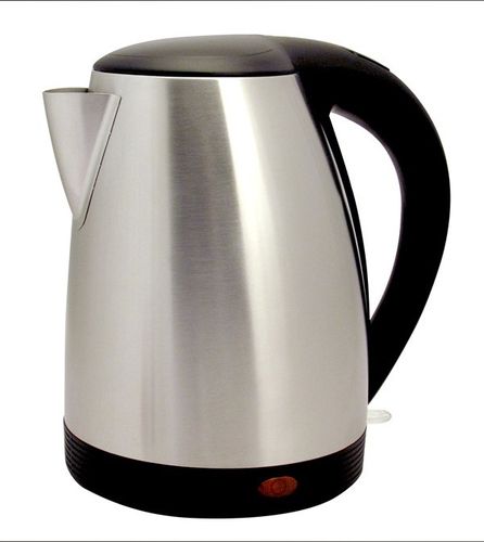 240V Kettle