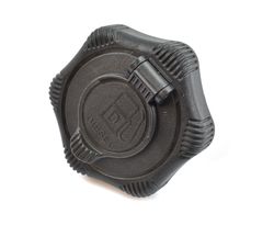 Fuel Tank Cap (HTL2328)