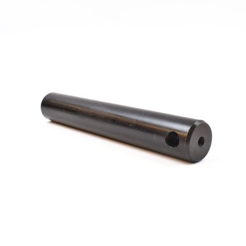 Pivot Pin For JCB Part Number 334/P2348