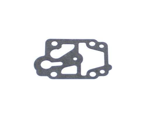 Honda Wyl133A Pump Gasket - OEM Number: 16011-Zm3-014
