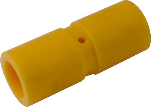 JCB Style Nylon Bush OEM: 232/32001