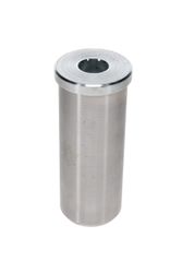 Bottom Centre Pivot Pin-1