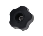 Handle Knob