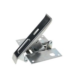 JLG Latch-1