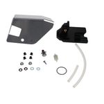 Carburettor Flange Kit (HVP0264)