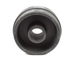 JCB Style Hydra Clamp Housing OEM: 128/14726 (HMP2583)