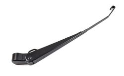 JCB Style Wiper Arm OEM: 714/21700 (HMP2024)