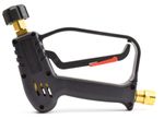 Pressure Washer Trigger Gun c/w Quick Release Fitting (HPW0042)