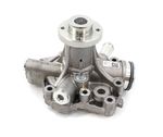 Deutz Water Pump OEM Number: 4129090 (HEN0962)