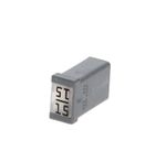 Grey 15 Amp Mcase Fuse (HEL2227)