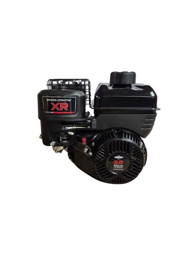 Briggs & Stratton Engine Xr550
