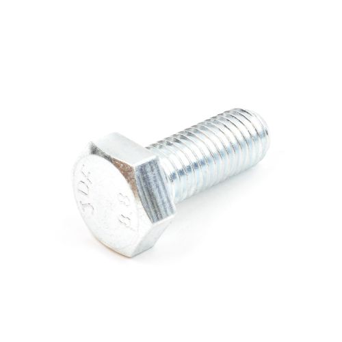 Ht Setscrew M12X30 Gr8.8