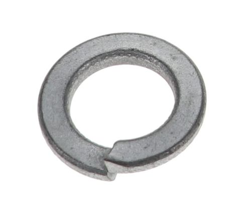 Terex Mecalac Spring Washer - OEM Number: Ms127-12