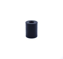 Plastic Roller (HAC0234)