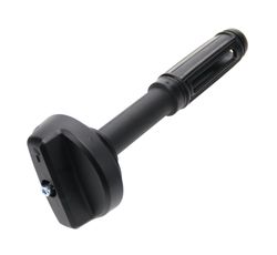 Control Knob & Control Rod Kit