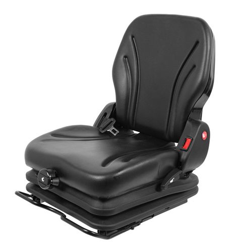 MGV35 Suspension Seat