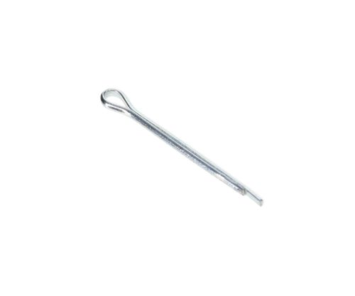 Cotter Pin