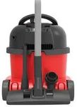 Henry Vacuum Cleaner 230V (HVC0940)