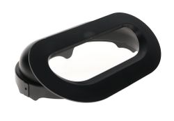 JCB Style Inlet Ducting – For JCB Part Number: 332/F9791