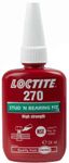 Loctite Stud N Bearing Fit 50ml