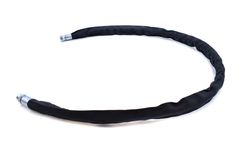 1.6M X 1/2" Hose (HCM1099)