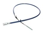 Knott Avonride Brake Cable 930 X 1140mm