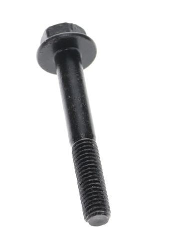 Atlas Copco Screw, M6Sf 6 X 45 mm - OEM Numbe: 9232012200