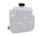 JCB Style Expansion Tank OEM: 128/15313 (HMP2964)