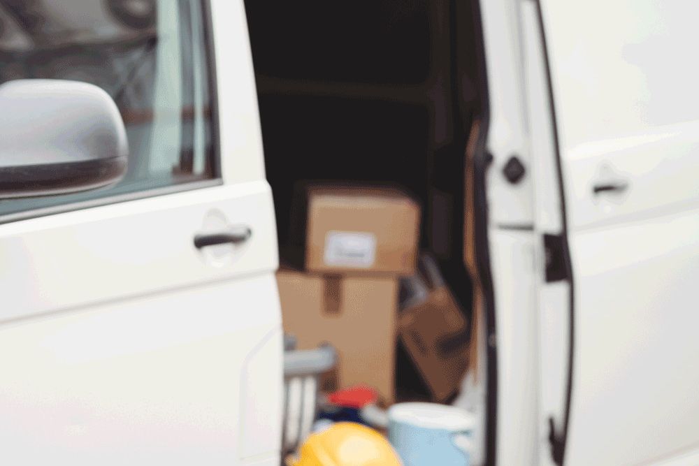 Mobile Plant Fitters: We've got you covered!