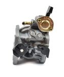 Honda GX140, GX160 Gc02, Gcaah, Gcaak, Gcack, Gdaa Carburettor Without Fuel Tap Bowl Non Genuine OEM Number: 16100-Zh8-800, 16100-Zh8-W51 (HEN0476)