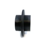 JCB Style Roller OEM: 158/30468 (HMP3662)