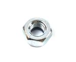 JCB Style Nut M10 Std Self Lock OEM: 1370/0303D (HMP2586)