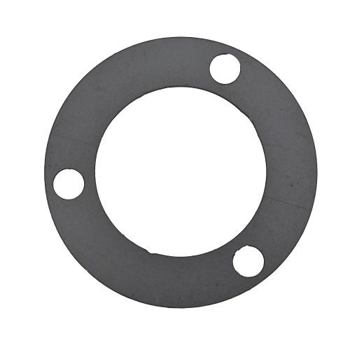 Nla Spacer-Belt Pulley