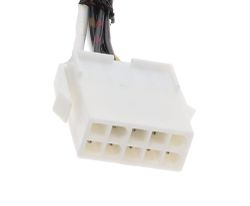 Wacker Plug